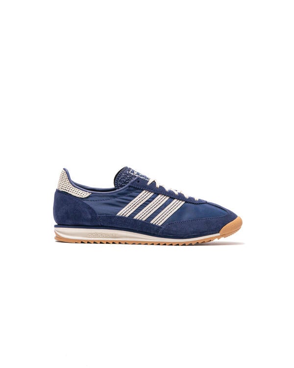 adidas Originals SL 72 | Sneakers | AFEW STORE adidas Originals SL 72 | Sneakers | AFEW STORE